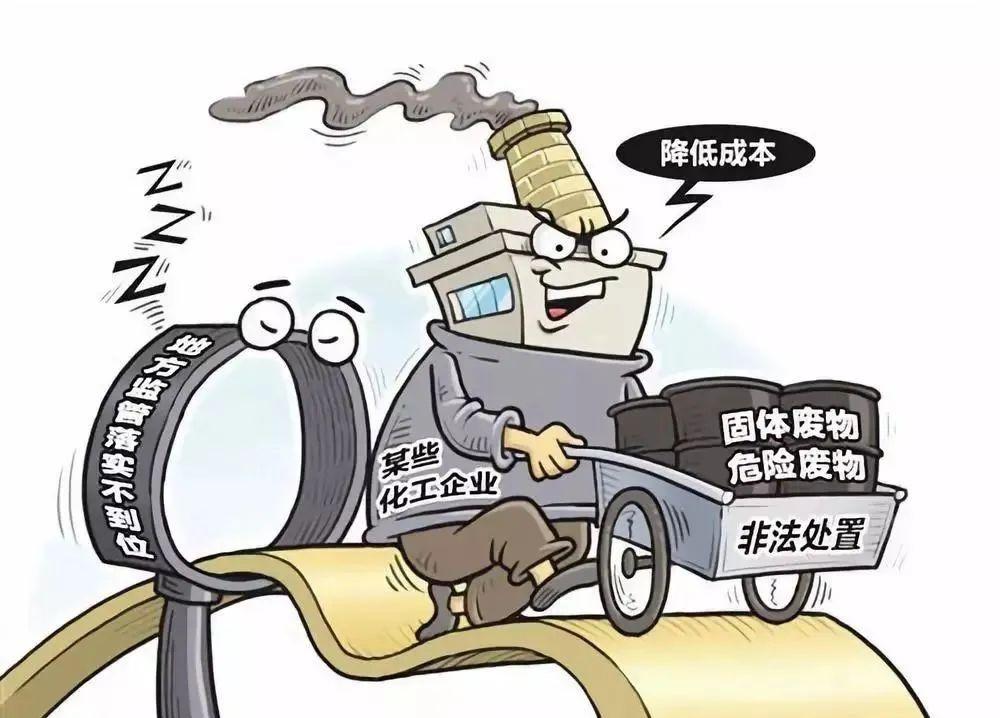 法律制裁与预防策略