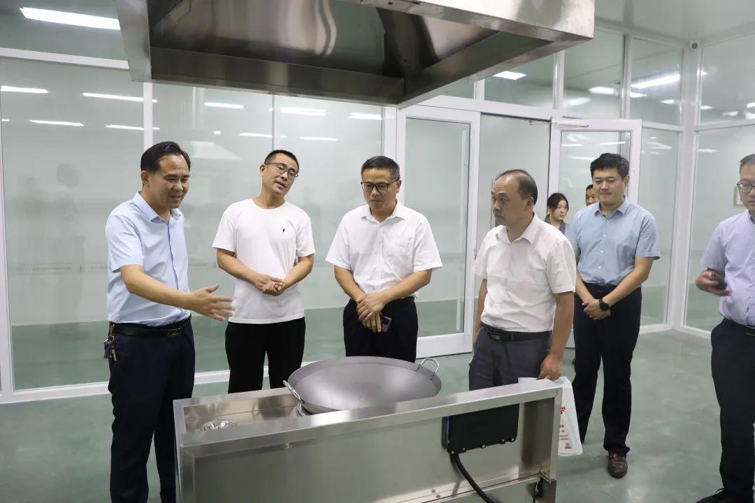 时代背景下的国家发展脉络，最新时政解读