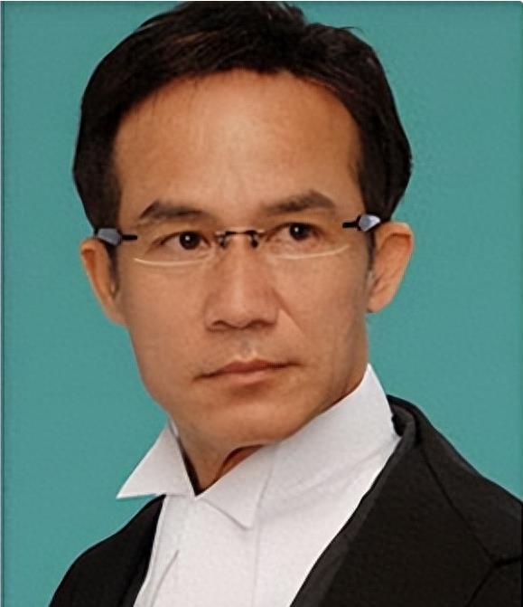 铁林最新,铁林最新——带你领略不一样的魅力世界