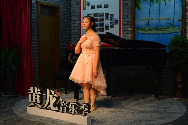 神秘潜能探索