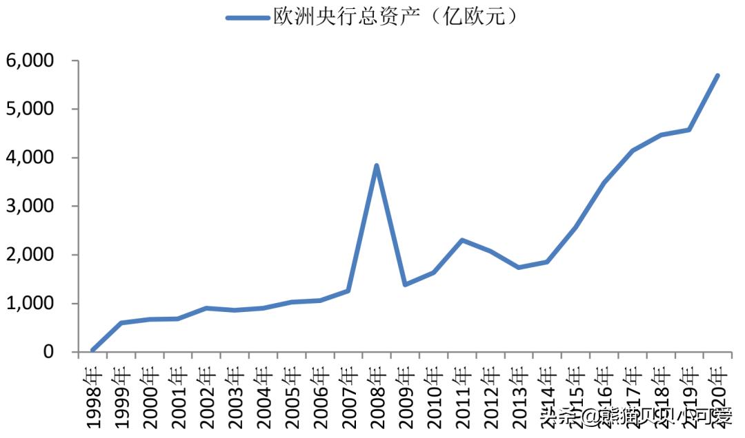 黄金美元最新动态，全球经济与金融的博弈舞台