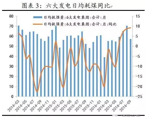 伊朗最新悬赏,伊朗最新悬赏，历史背景、重大事件与影响分析