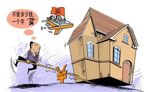 老挝疫情现状审视，各方观点与最新动态分析