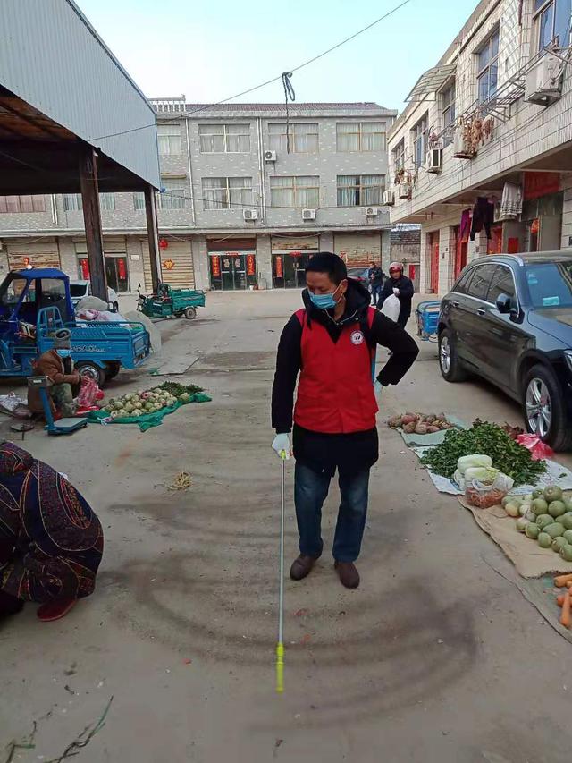 田林最新疫情,田林的日常阳光与疫情下的温情故事