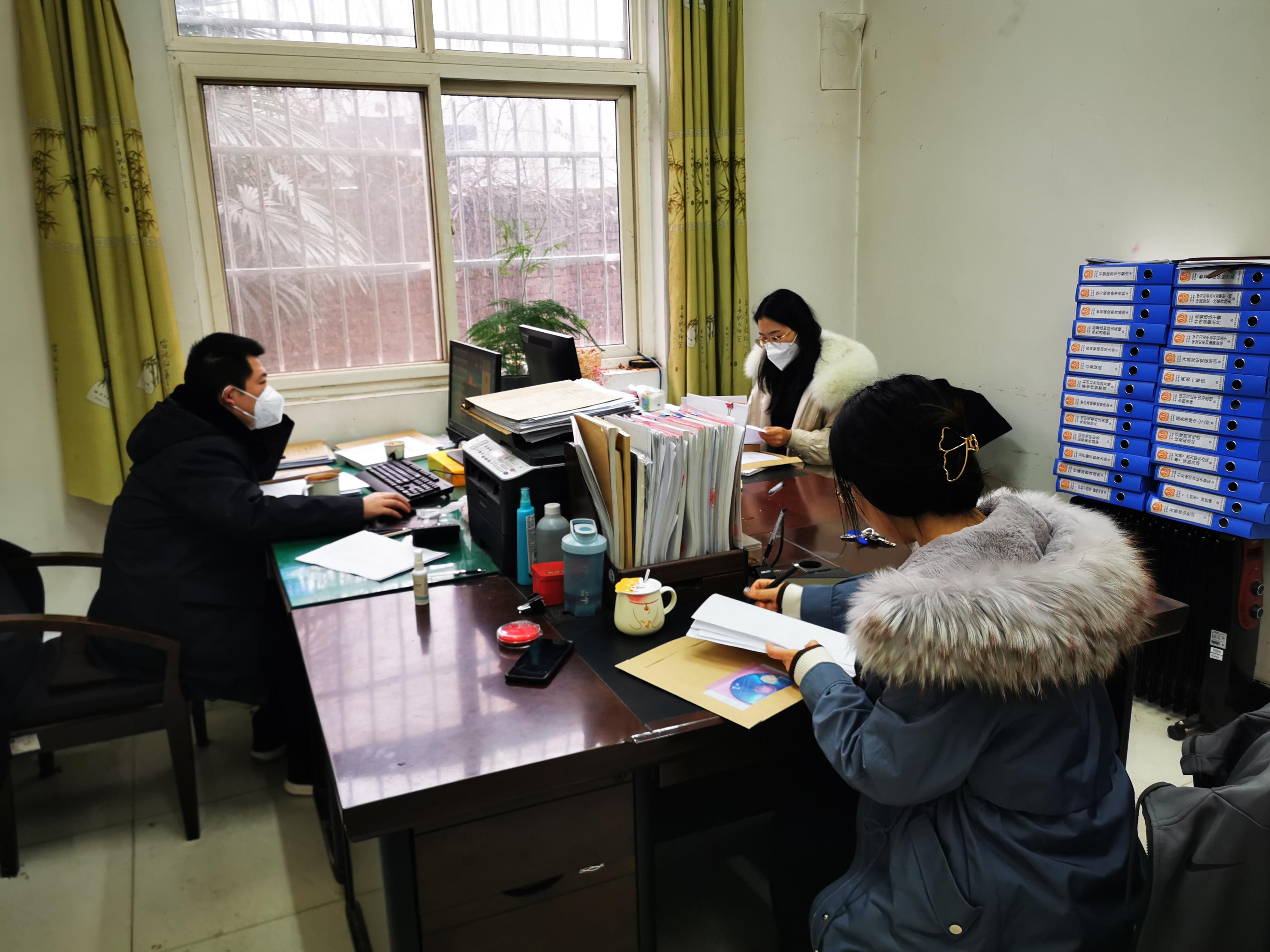 西安最新患者引发防疫措施深度探讨