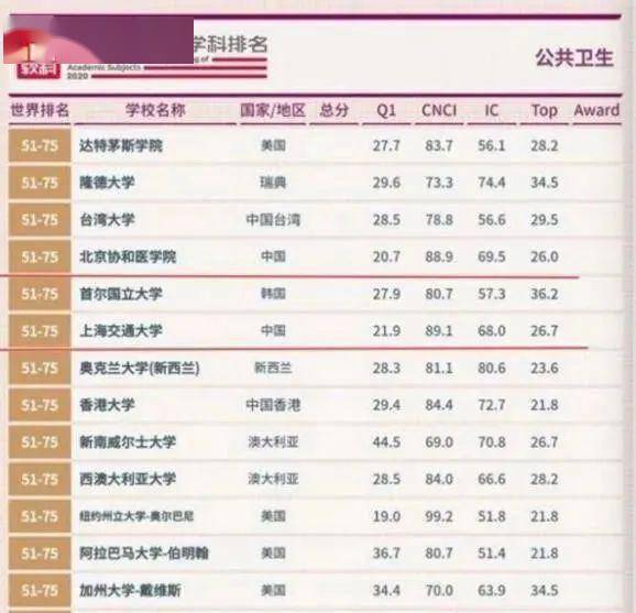 澄江最新疫情，时代背景下的抗疫历程进展