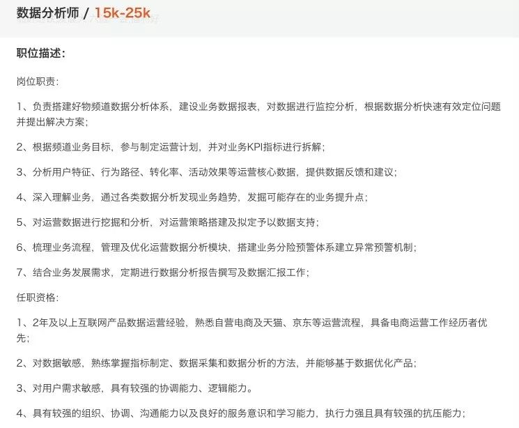 最新预防指南详解，完成任务或学习技能的步骤指南