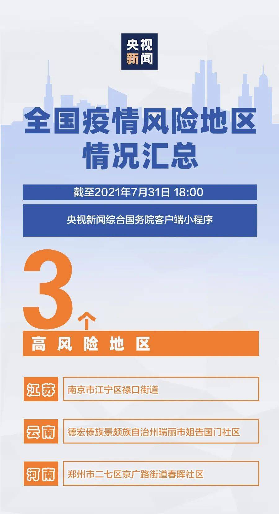 HDPE双壁波纹管 第249页