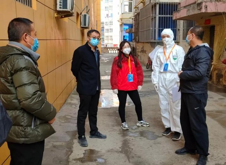 疫情最新动态下的学习变革，自信与成就的力量
