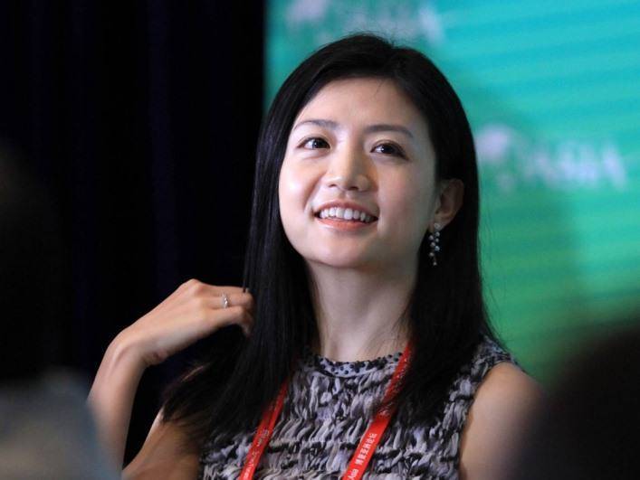 李颖最新持股分析，多元投资策略与价值考量揭秘