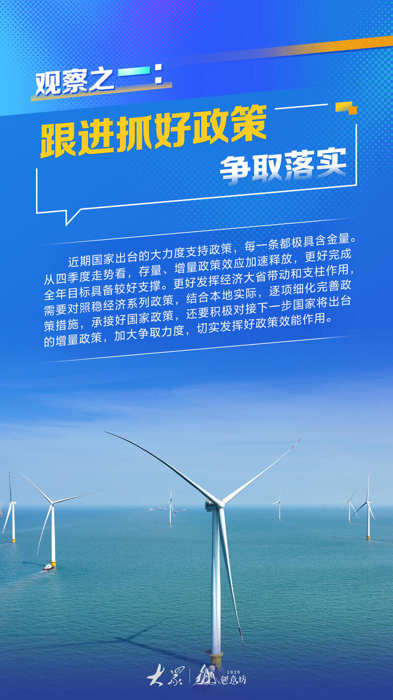 九九热线