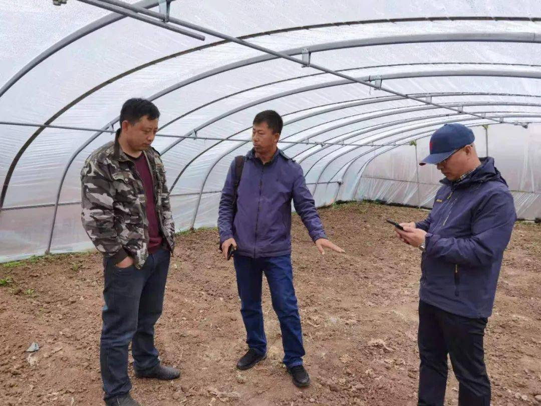 北笙学习新变化，自信闪耀，成就无限可能