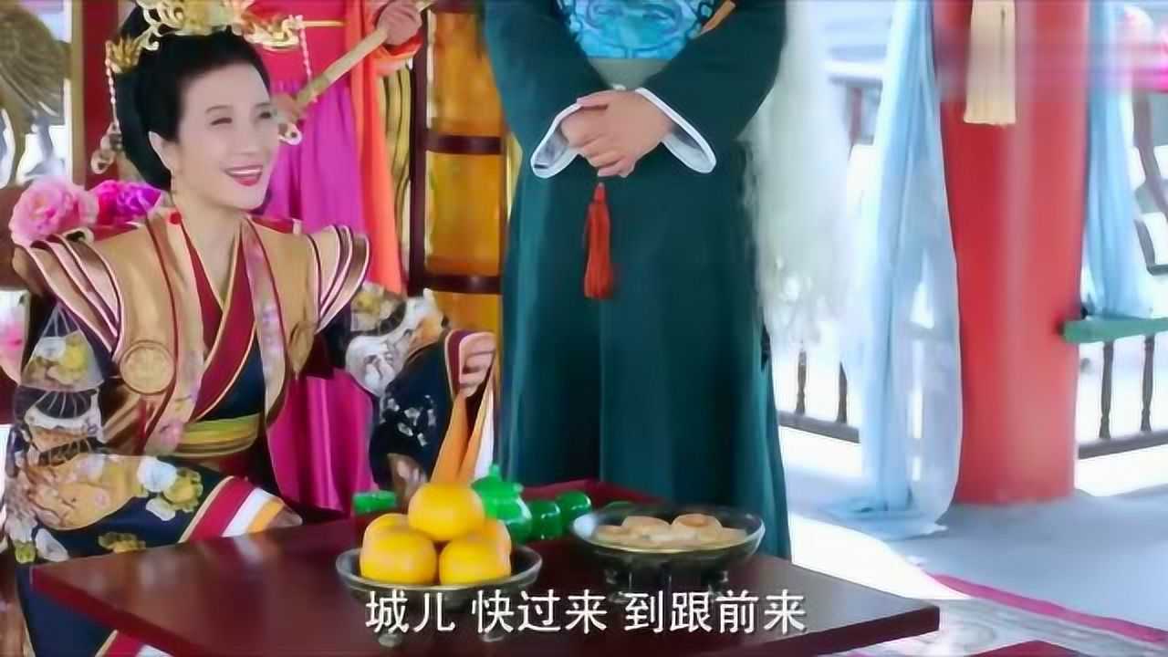 太妃最新日常趣事，甜蜜的瞬间分享