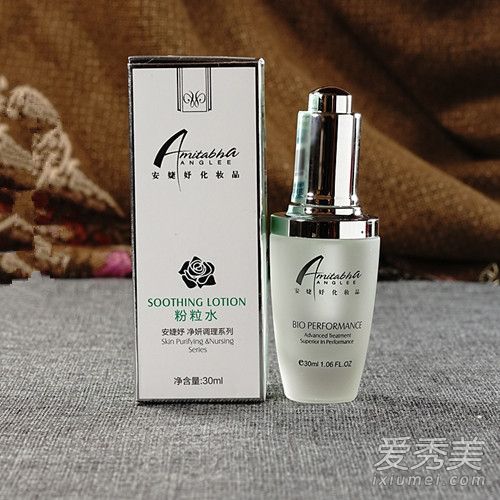 安婕妤最新动态与产品体验指南，探索品牌新旅程