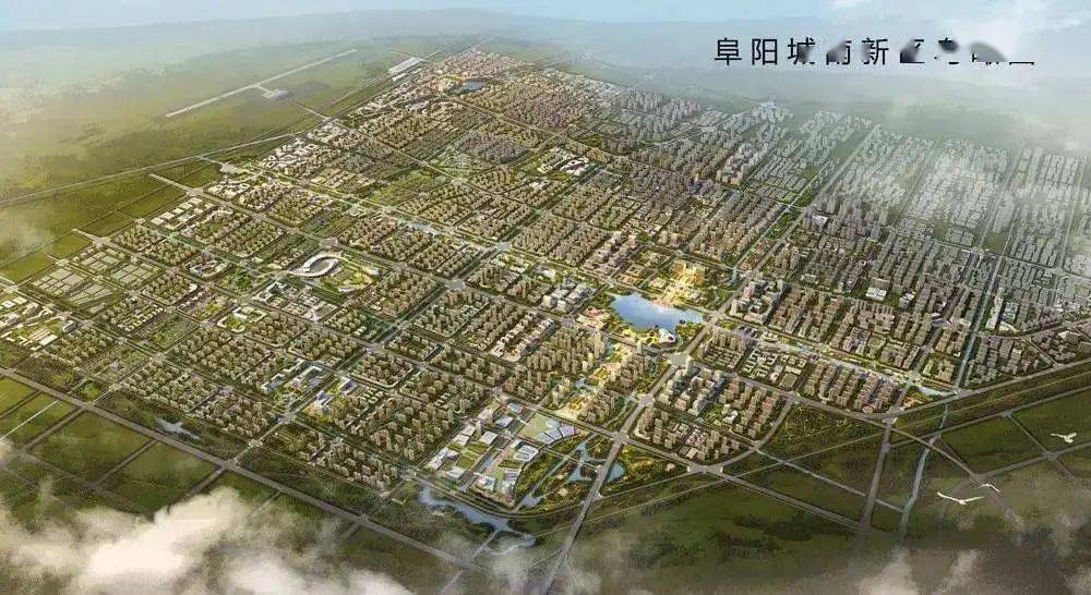 铁锹案深度解析，最新进展与探讨