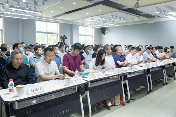 保定最新动态探索与发现，保定吧最新资讯速递
