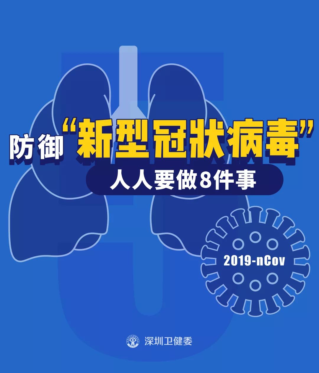 中国最新冠肺炎动态更新与温馨日常故事简报
