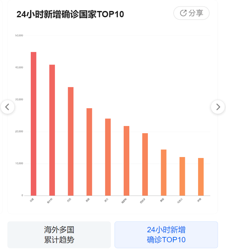 HDPE塑钢缠绕管 第247页