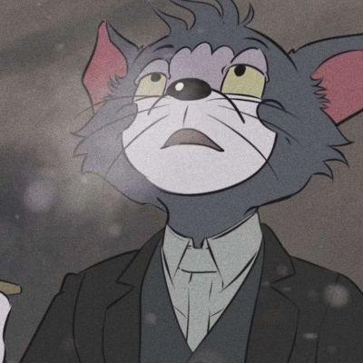 最新猫咪头像风潮，流行的文化现象探析