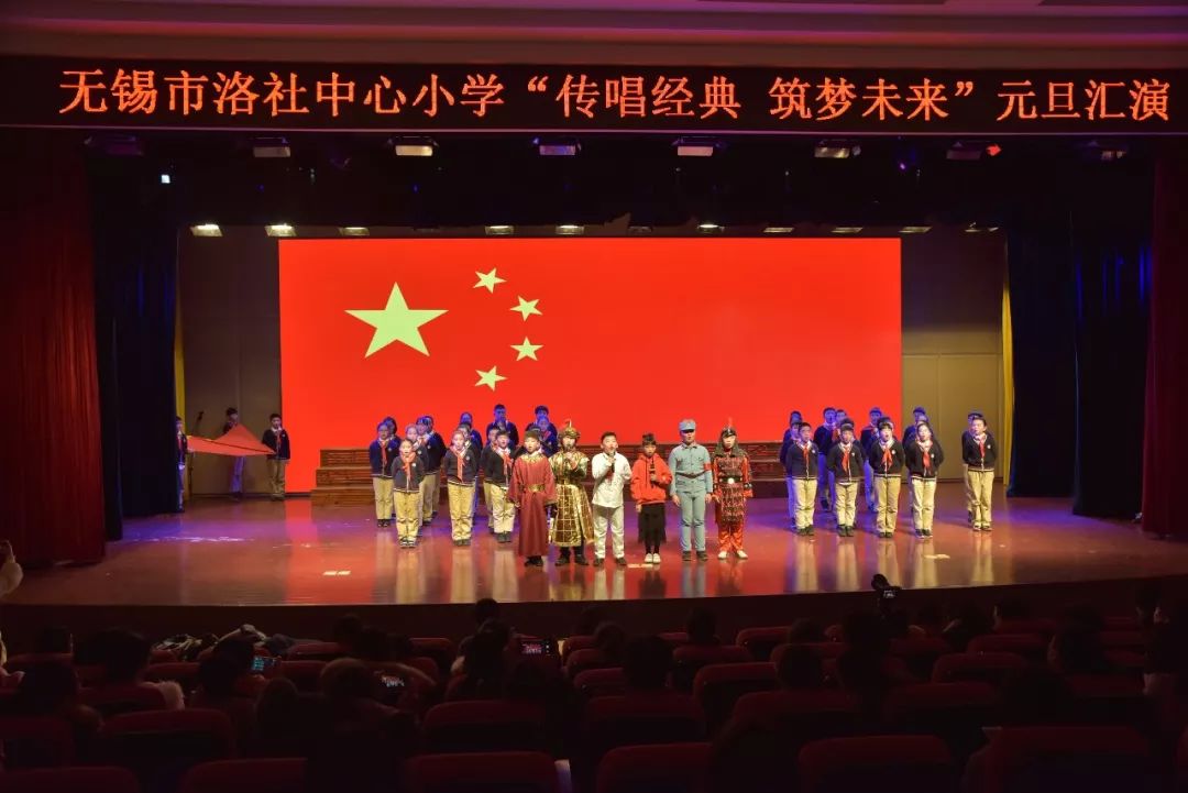 煤炭最新讲话，燃烧激情，照亮未来希望之灯。