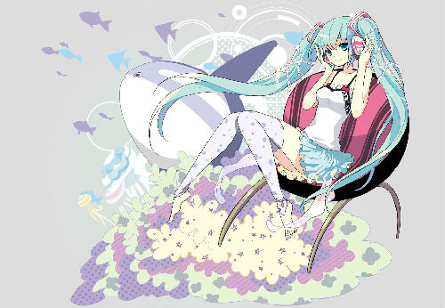 最新介绍