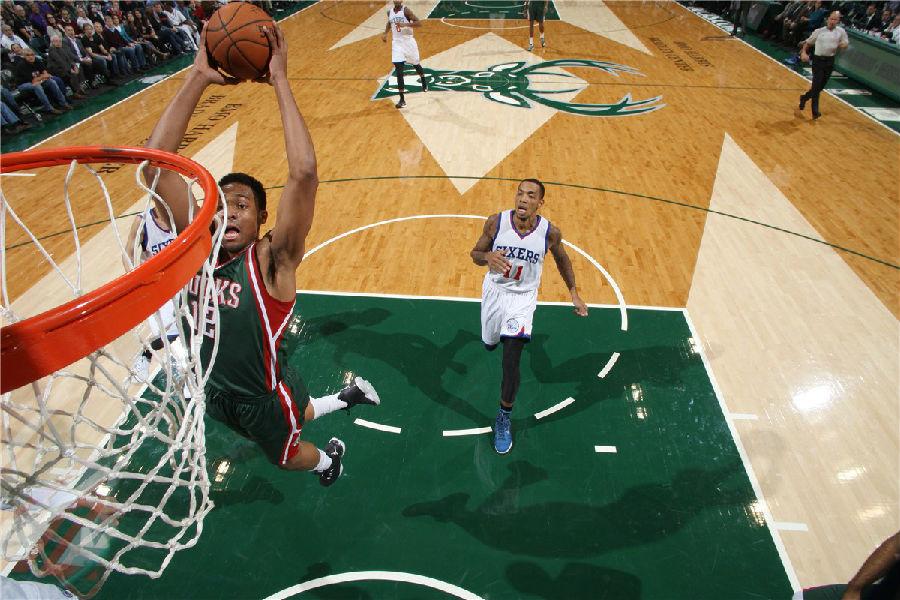最新NBA赛程排名火热出炉，小红书预测谁将成为赛场霸主？🏀🔥
