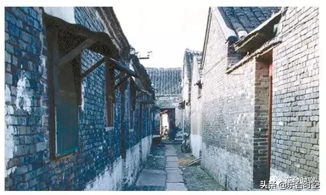 蓝色导航最新地址