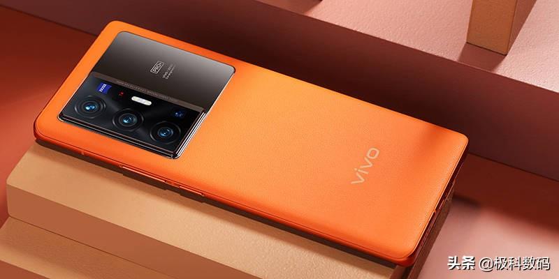 vivo最新款手机全面解析，探索新机型的特点与优势