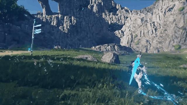 最新3D网游