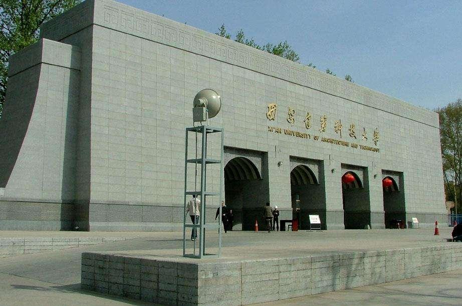 最新游戏名字引领科技革命，未来游戏魅力与高科技产品探秘