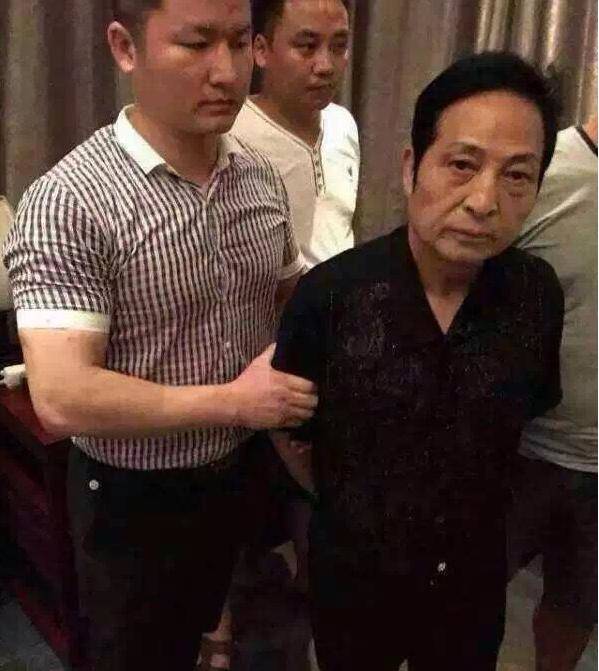 王林最新动态更新
