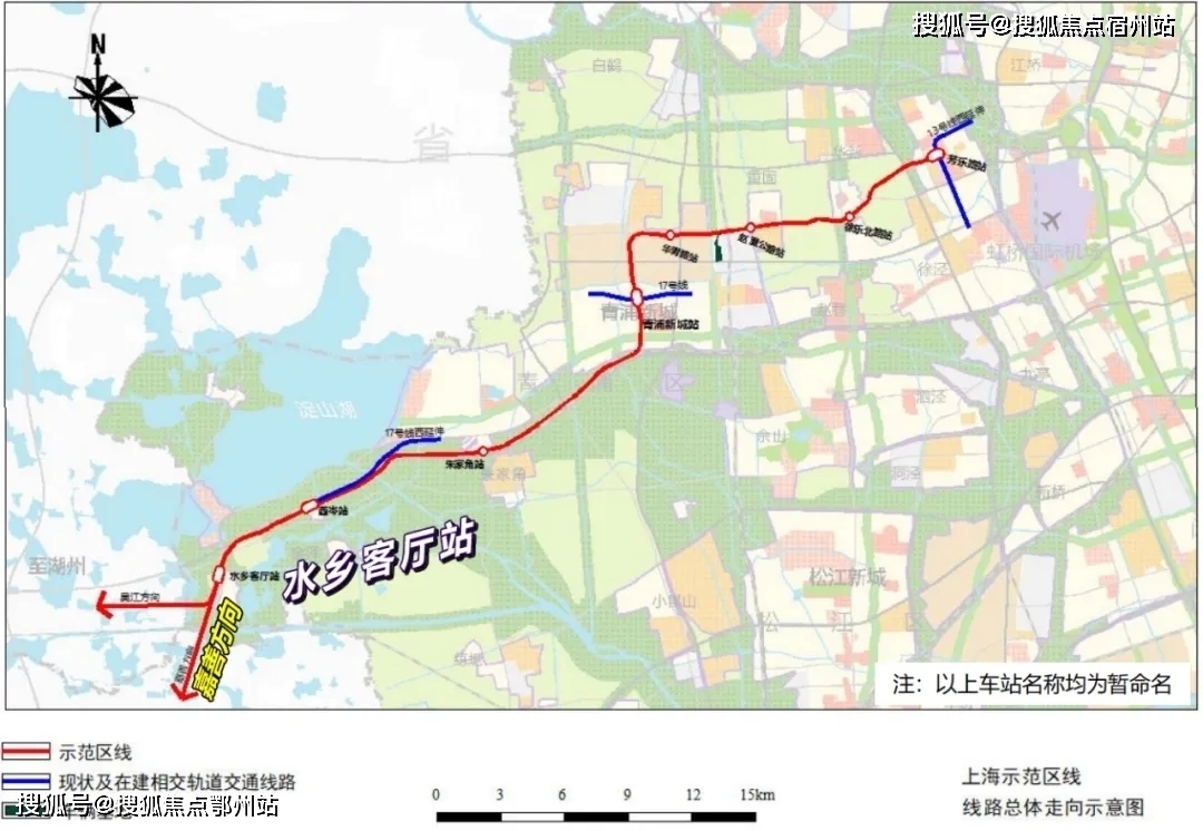 合肥市最新地图揭示，城市脉络与变迁的生动展现