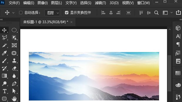 HDPE塑钢缠绕管 第241页