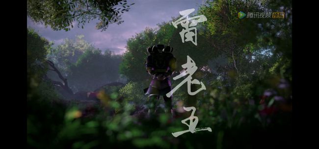 苗疆蛊事最新章节揭秘，神秘文化的时代新篇章