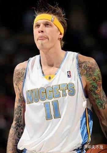 NBA 2008最新球员补丁揭秘，小巷深处的篮球英雄梦工场