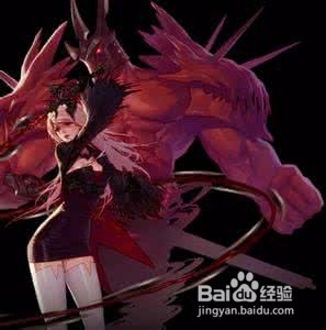 九天剑魔