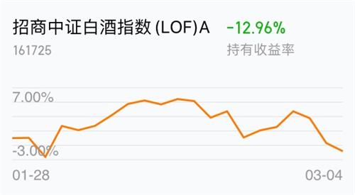 观点与立场分析