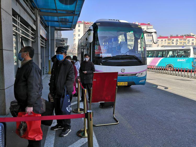 胶南信息港最新招聘信息解读与观点分享