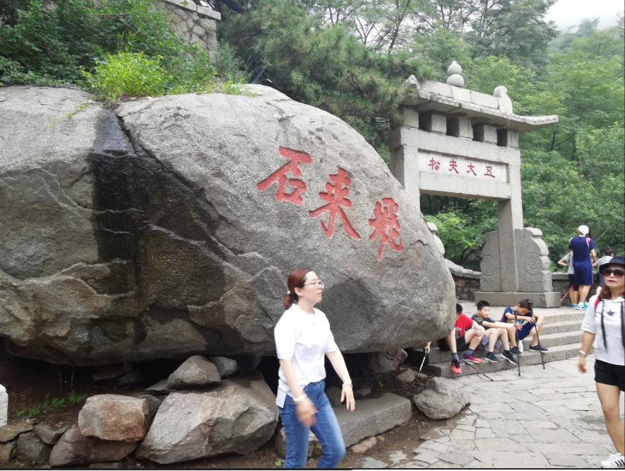 道界天下最新章节探秘，神秘世界大门即将开启！