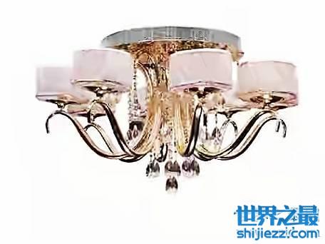 灯具十大品牌最新排名及指南概览