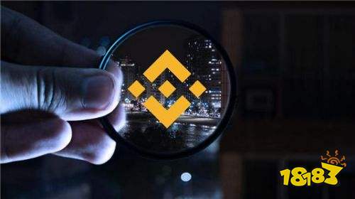 以太币最新价格行情，科技浪潮中的领航者