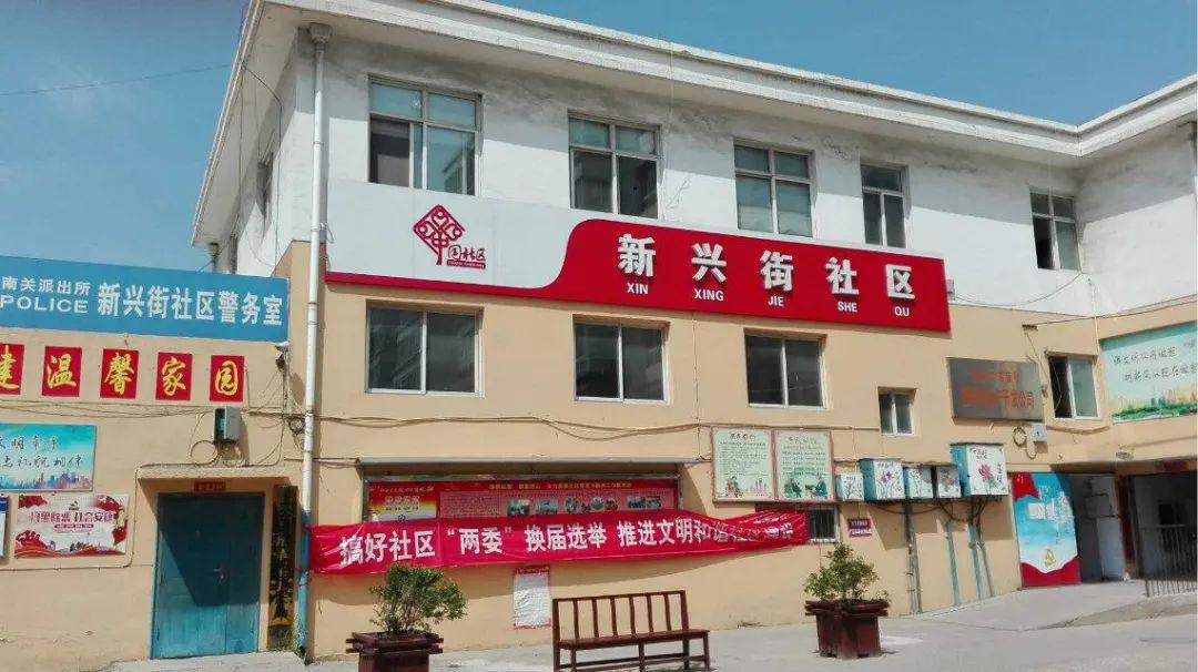 草榴社区最新地址汇总