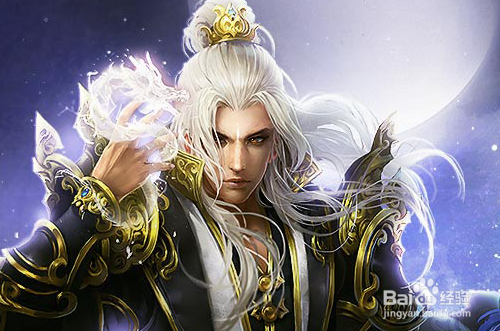 剑来最新章节笔趣阁，奇幻武侠世界的新篇章探索
