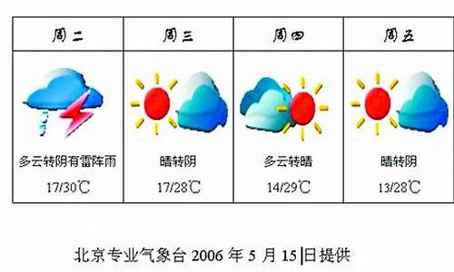 HDPE双壁波纹管 第235页