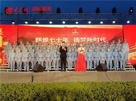 红歌会网最新文章
