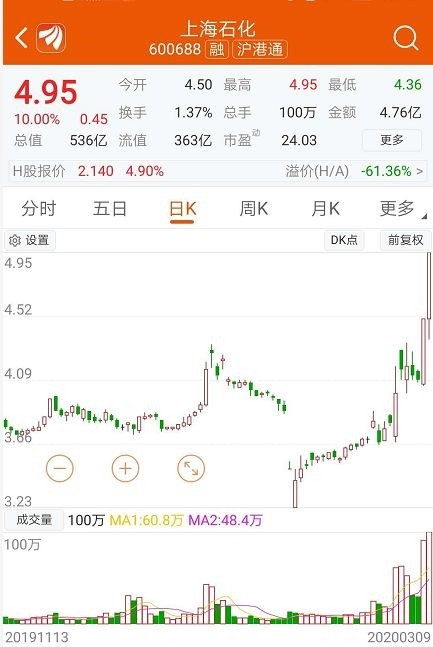 HDPE双壁波纹管 第234页