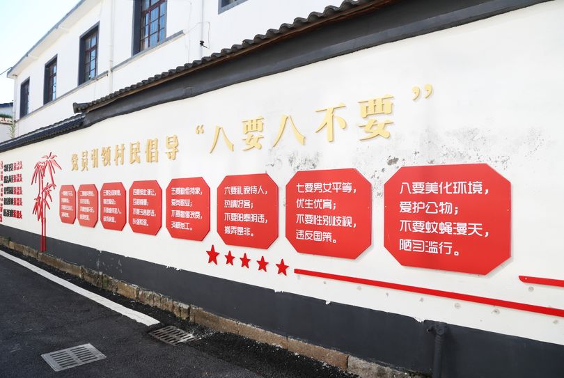 沛县便民网最新招聘，学习变化，成就自我提升之路