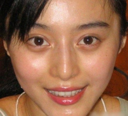 台湾新闻脸最新一期，小巷深处的滋味秘境探索