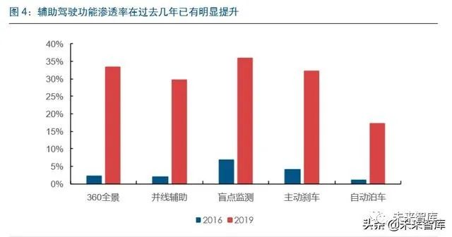 国家最新政策引领深度变革，影响广泛波及全国