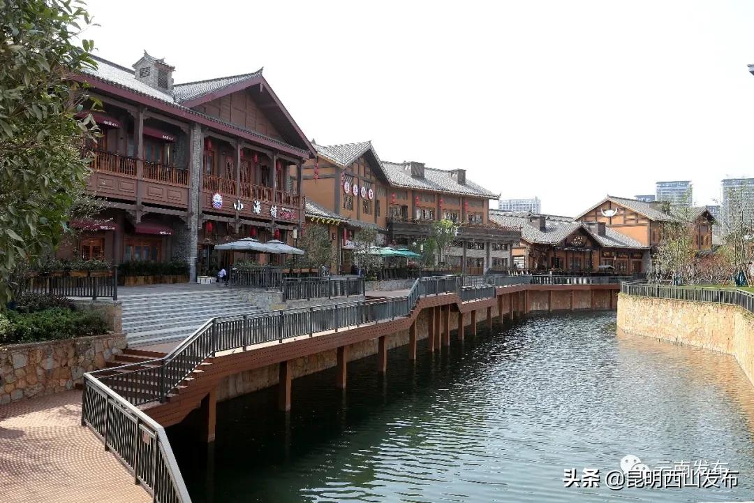 HDPE塑钢缠绕管 第234页